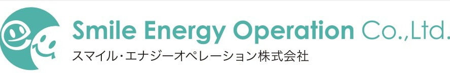 Smile Energy Operation